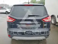 2013 Ford ESCAPE фото