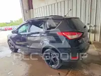 2013 Ford ESCAPE фото