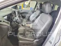 2013 Ford ESCAPE фото