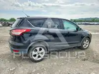 2013 Ford ESCAPE фото