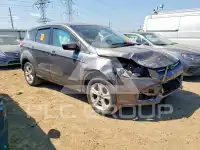 2013 Ford ESCAPE фото