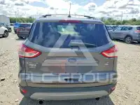 2013 Ford ESCAPE фото