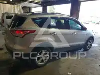2013 Ford ESCAPE фото