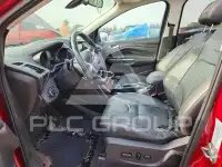 2013 Ford ESCAPE фото