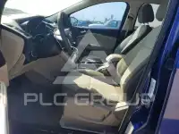 2013 Ford ESCAPE photo