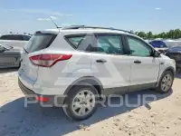 2013 Ford ESCAPE фото