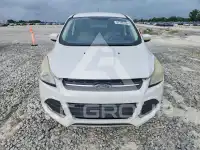 2013 Ford ESCAPE photo