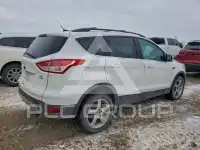2013 Ford ESCAPE фото