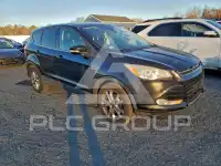 2013 Ford ESCAPE photo