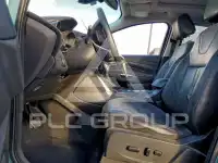 2013 Ford ESCAPE фото