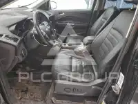 2013 Ford ESCAPE фото
