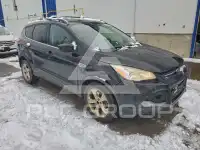 2013 Ford ESCAPE фото
