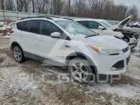 2013 Ford ESCAPE фото