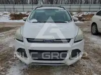 2013 Ford ESCAPE фото