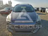2013 Ford ESCAPE фото