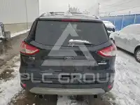 2013 Ford ESCAPE фото