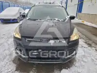 2013 Ford ESCAPE фото