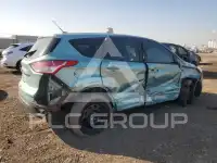 2013 Ford ESCAPE фото
