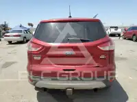 2013 Ford ESCAPE фото