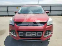 2013 Ford ESCAPE фото