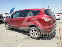 2013 Ford ESCAPE фото