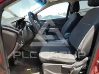2013 Ford ESCAPE фото