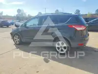 2013 Ford ESCAPE фото