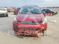 2013 Ford ESCAPE photo