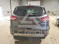 2013 Ford ESCAPE фото
