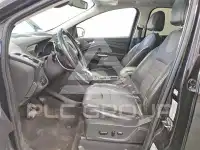 2013 Ford ESCAPE photo