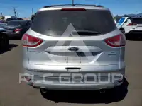 2013 Ford ESCAPE фото