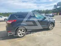 2013 Ford ESCAPE фото