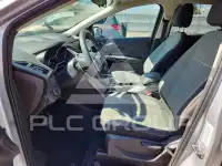 2013 Ford ESCAPE photo