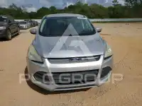 2013 Ford ESCAPE фото