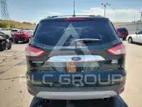 2013 Ford ESCAPE фото