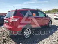 2013 Ford ESCAPE photo