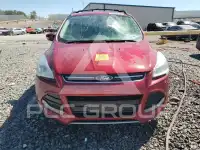 2013 Ford ESCAPE photo