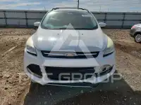 2013 Ford ESCAPE фото