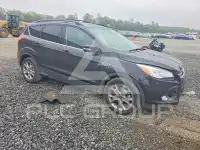 2013 Ford ESCAPE фото