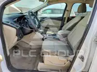 2013 Ford ESCAPE фото