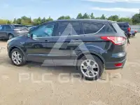 2013 Ford ESCAPE photo