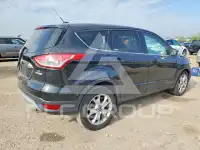 2013 Ford ESCAPE photo