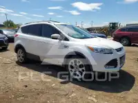 2013 Ford ESCAPE photo