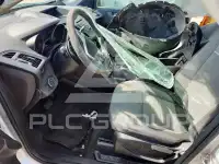 2013 Ford ESCAPE photo