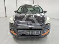 2013 Ford ESCAPE фото