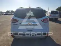 2013 Ford ESCAPE фото