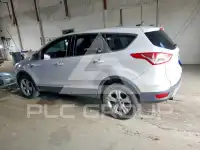 2013 Ford ESCAPE фото