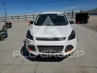 2013 Ford ESCAPE фото