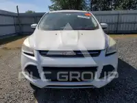 2013 Ford ESCAPE фото
