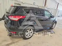 2013 Ford ESCAPE photo